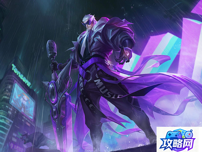 antrim esc1攻略 注意是1的攻略