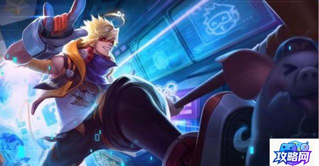 剑帝加点 dnf2020剑帝加点 剑帝加点 dnf2020剑帝加点