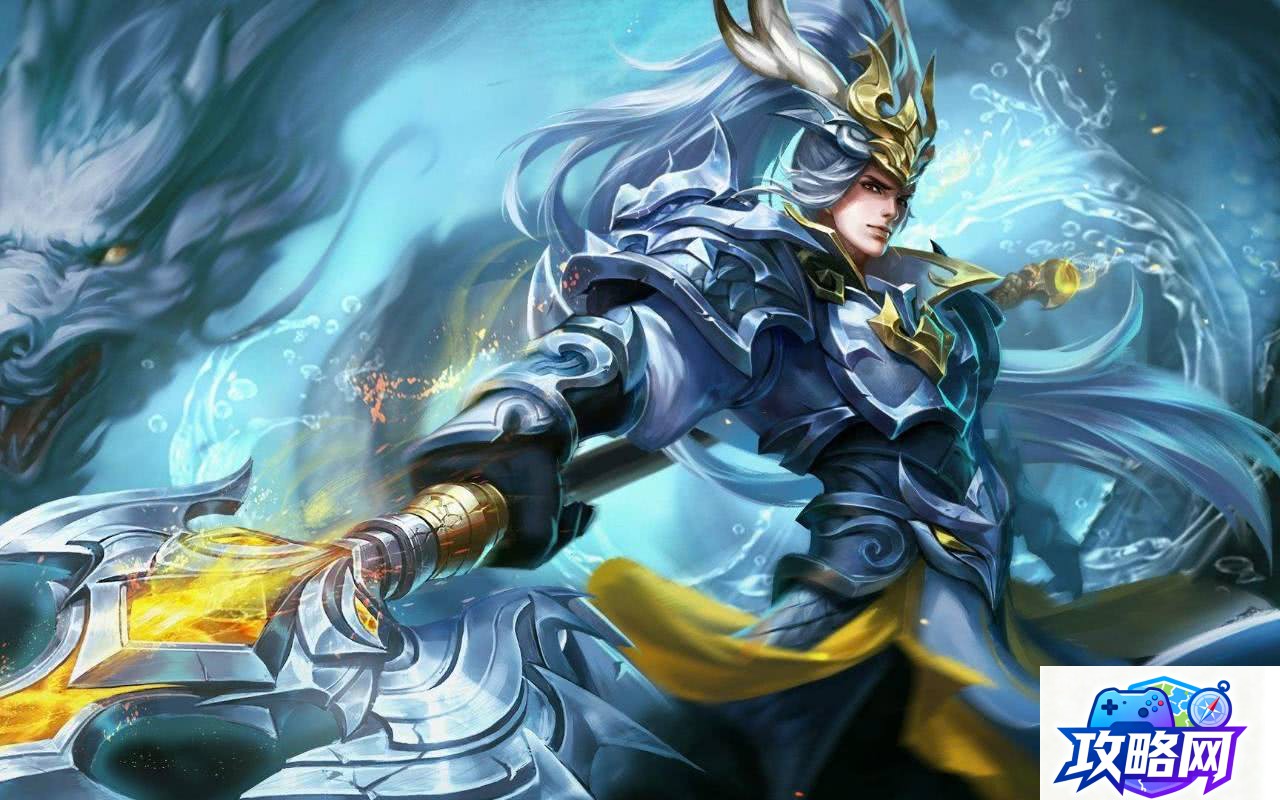 魔兽世界t14 s12都用什么换啊