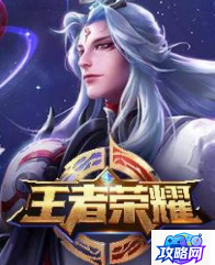 dnf黑雾之源 dnf黑雾之源在哪里进