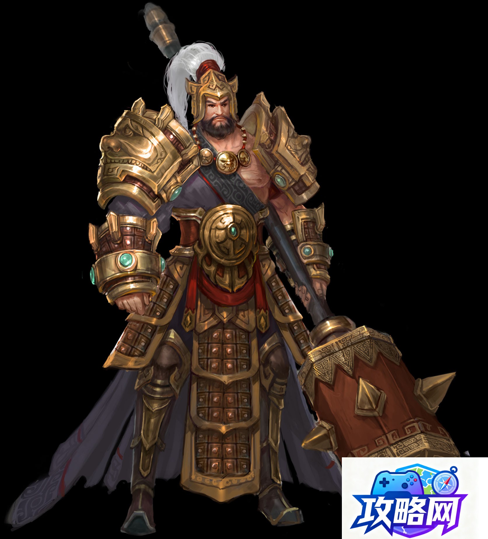 dnf多少级二次觉醒 DNF多少级二次觉醒