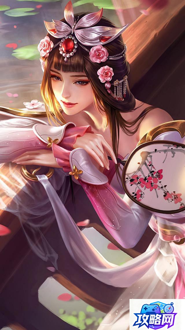 元素师 泰坦之旅元素师加点