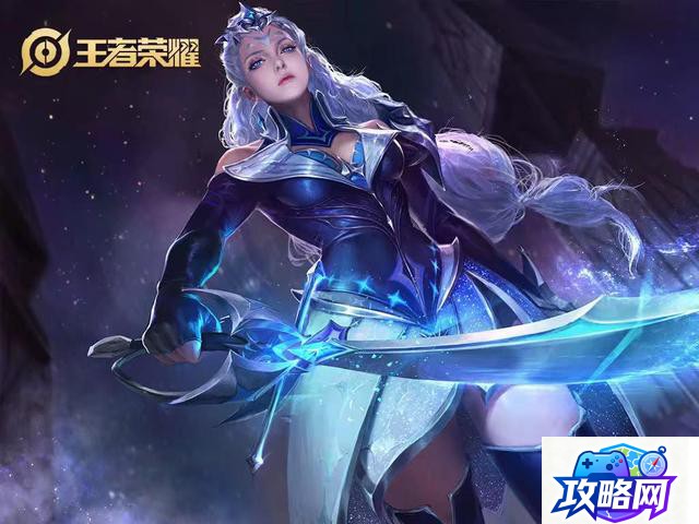 女鬼剑穿什么甲 女鬼剑穿什么甲好