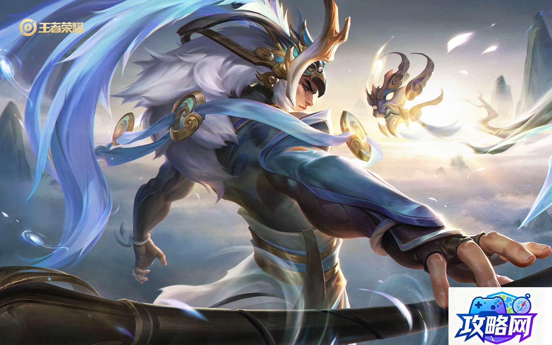 dota7.0 0有什么变动