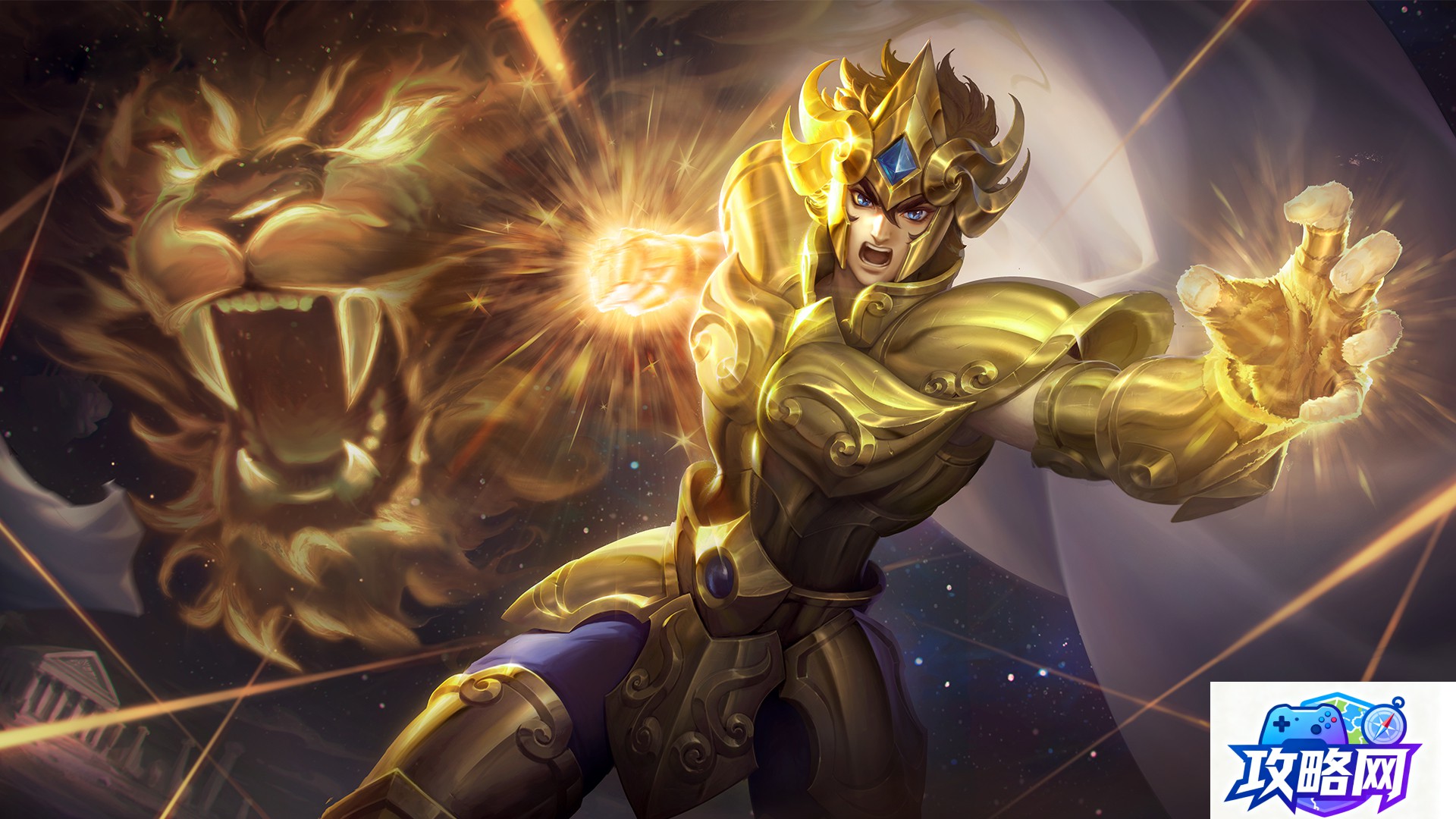 wow铁矿石哪里多 wow铁矿石哪里比较多