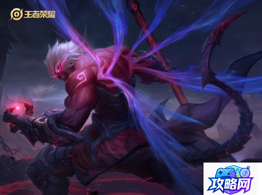 洛克王国果冻进化 洛克王国果冻进化是什么进化过程详解