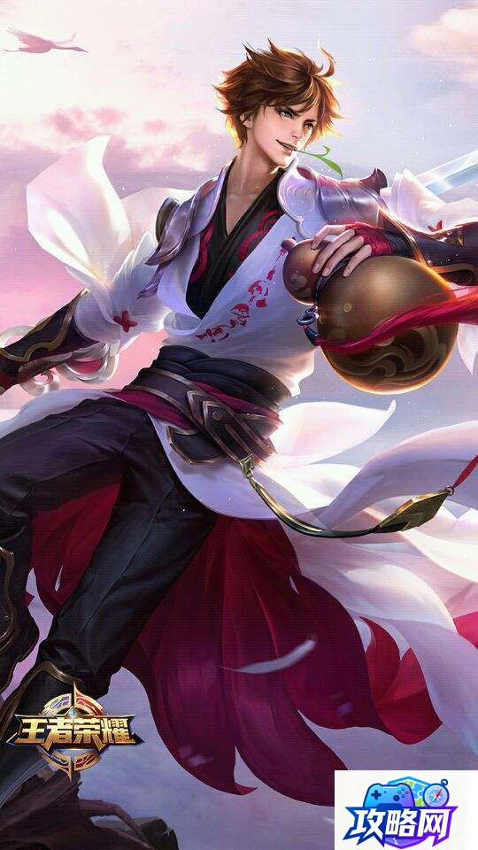 热血龙族官网 龙族五在哪里看