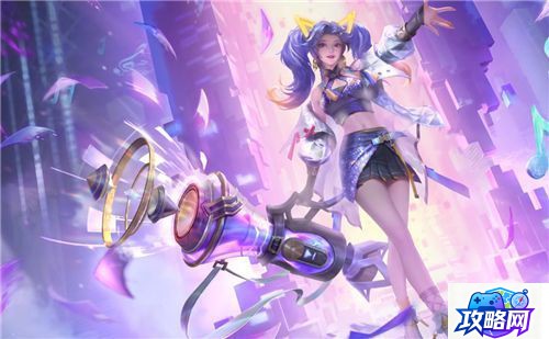 零之轨迹图文攻略 图文流程攻略