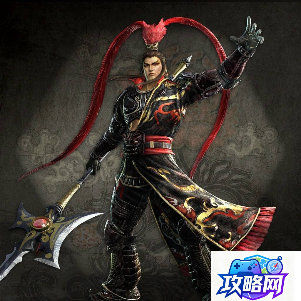 新版剑圣出装 2022新版本剑圣出装是什么