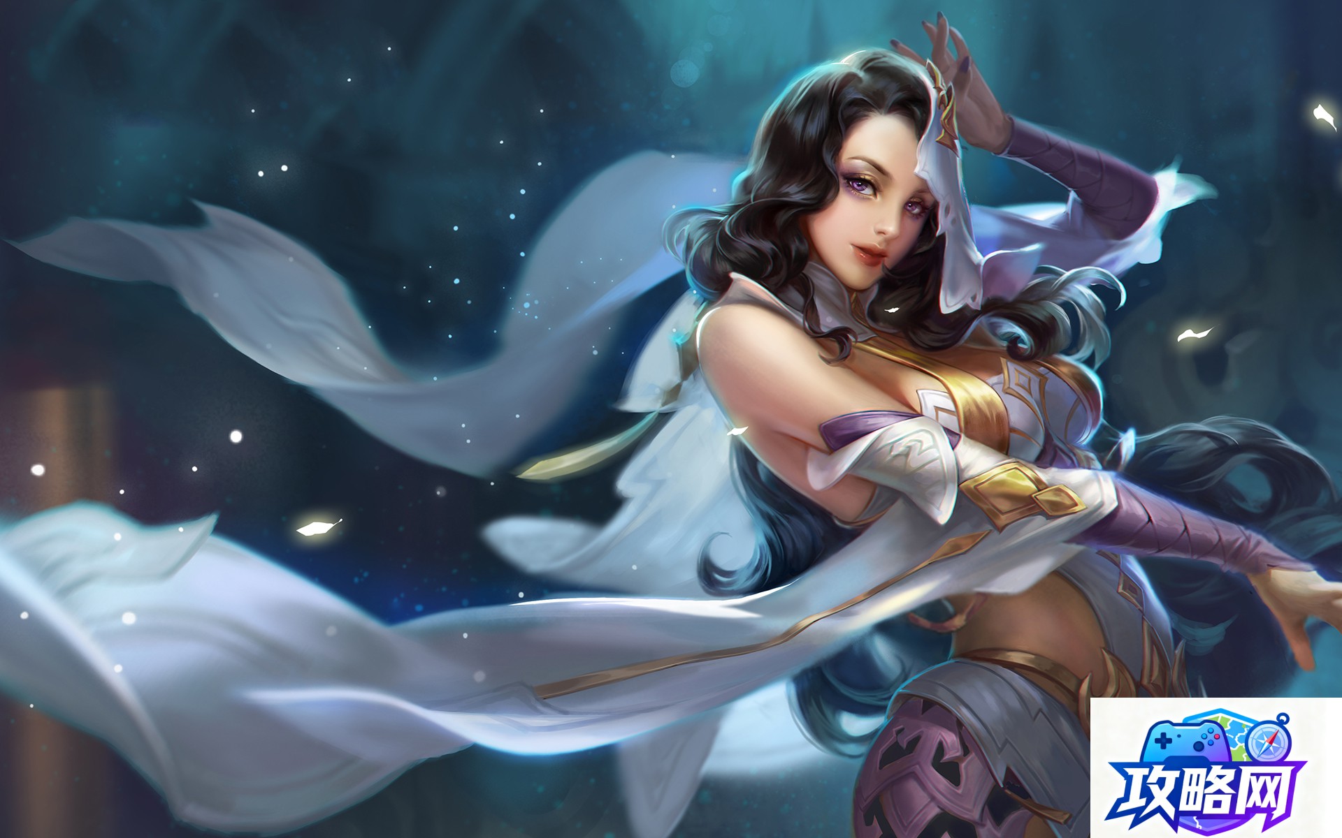 剑帝加点 dnf2020剑帝加点 剑帝加点 dnf2020剑帝加点