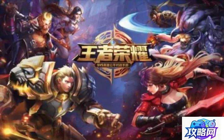 龙之谷学者二转 龙之谷手游学者二转什么职业好 龙之谷学者二转 龙之谷手游学者二转什么职业好