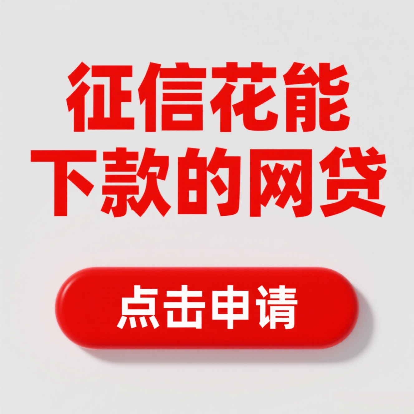龙之谷称号大全 和如何获得所有称号的方法