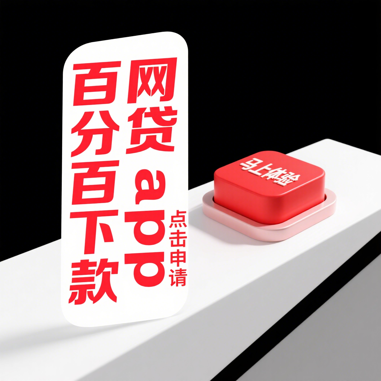 cs躲猫猫模式 cs躲猫猫的游戏叫什么