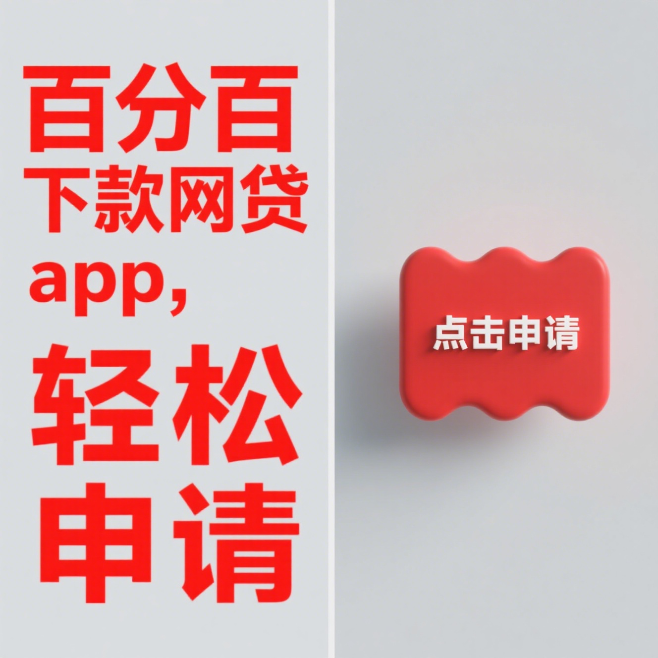 魔兽世界 正在连接 我的魔兽世界一直显示正在连接