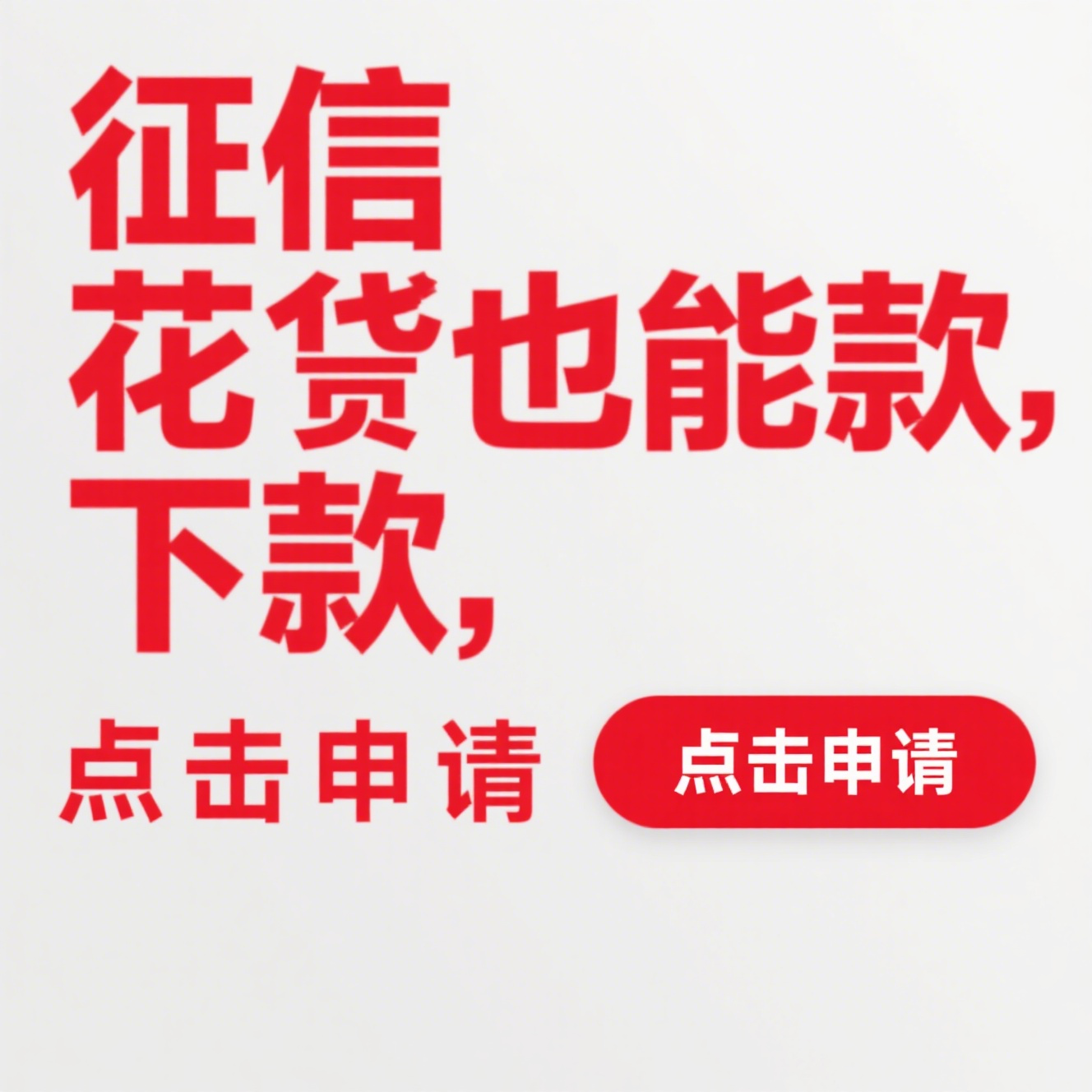 cs躲猫猫模式 cs躲猫猫的游戏叫什么