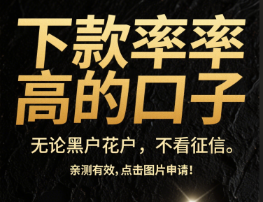 龙之谷影舞者 风行者跟影舞者区别和选择