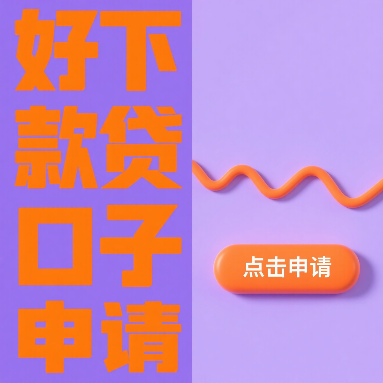 龙魂五件套长什么样 bjd龙魂五件套长什么样 龙魂五件套长什么样 bjd龙魂五件套长什么样